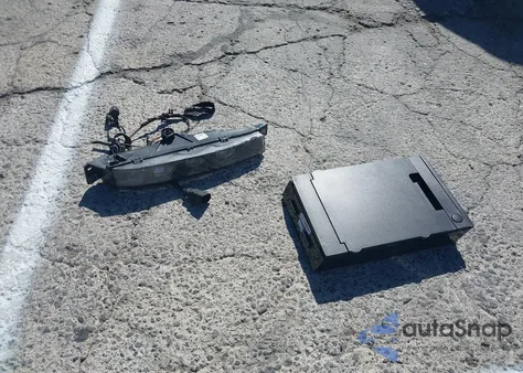 2014 BMW 640I Gran Coupe z USA, uszkodzony, nr VIN WBA6A0C53EDZ04534